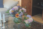 Frischblumen 2
