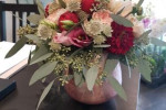 Frischblumen 4