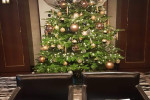 Weihnachten 01