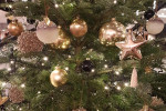 Weihnachten 02