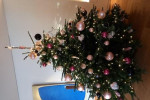 Weihnachten 04