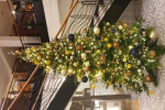 Weihnachten 05