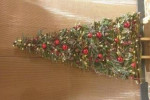 Weihnachten 06