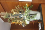 Weihnachten 07