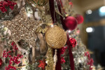 Weihnachten 08