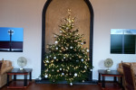 Weihnachten 14