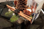 Weihnachten 16