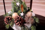 Weihnachten 17